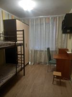 Аренда на длительный срок Н-275070-5