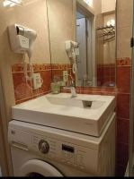 Сдам квартиру Н-275072-4