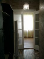 Сдам квартиру на длительный срок
