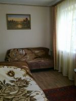 Сдам квартиру на длительный срок Н-275078-3