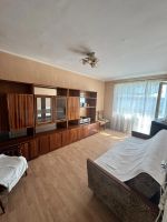 Продаётся квартира 1но к