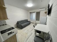 2-х комнатный люкс с кухней Н-275089-2