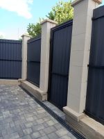 Жильё в центре, доступно для коляски Н-275091-1