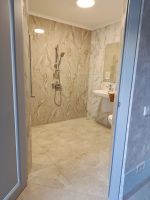 Жильё в центре, доступно для коляски Н-275091-2