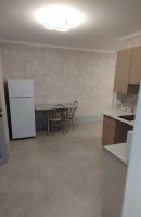 Жильё в центре, доступно для коляски Н-275091-3