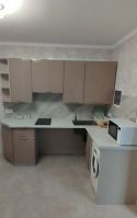 Жильё в центре, доступно для коляски Н-275091-4