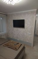 Жильё в центре, доступно для коляски Н-275091-5