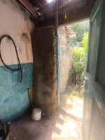 1 к. кв. по ул. Советская Н-275098-1