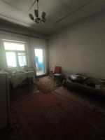 1 к. кв. по ул. Советская Н-275098-3