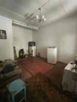 1 к. кв. по ул. Советская Н-275098-4
