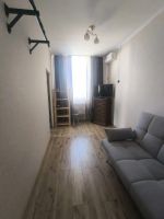1 к. кв. в с. Михайловка Н-275099-1