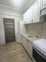 1 к. кв. в с. Михайловка Н-275099-2