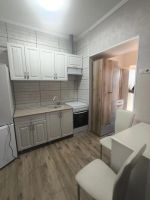 1 к. кв. в с. Михайловка Н-275099-3
