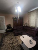 1 к. кв. в с. Геройское Н-275100-2