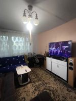 1 к. кв. в с. Геройское Н-275100-3