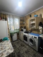 1 к. кв. в с. Геройское Н-275100-4