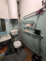 1 к. кв. в с. Геройское Н-275100-5