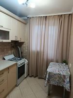 1 к. кв. по ул. Строительная Н-275101-1