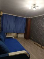 1 к. кв. по ул. Строительная Н-275101-2