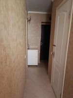 1 к. кв. по ул. Строительная Н-275101-3