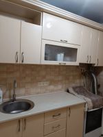 1 к. кв. по ул. Строительная Н-275101-4