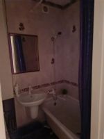 1 к. кв. по ул. Строительная Н-275101-5