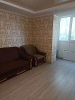 1 к. кв. в с. Орехово Н-275102-1