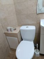 1 к. кв. в с. Орехово Н-275102-2