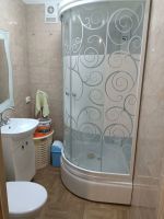 1 к. кв. в с. Орехово Н-275102-3