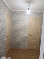 1 к. кв. в с. Орехово Н-275102-4