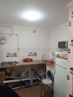 1 к. кв. в с. Орехово Н-275102-5