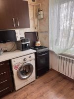 1 к. кв. по ул. Ленина Н-275103-1