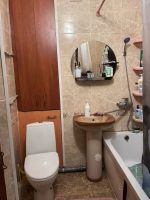 1 к. кв. по ул. Ленина Н-275103-3