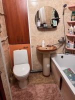 1 к. кв. по ул. Ленина Н-275103-4