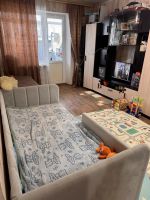 1 к. кв. по ул. Ленина Н-275103-5