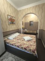 1 к. кв. по ул. Революции Н-275104-1