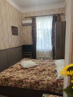 1 к. кв. по ул. Революции Н-275104-2