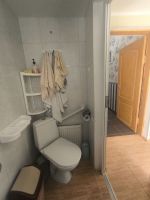 1 к. кв. по ул. Революции Н-275104-3