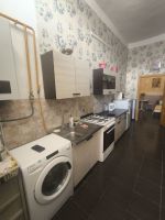1 к. кв. по ул. Революции Н-275104-4