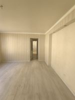 1 к. кв. по ул. Курортная Н-275106-1