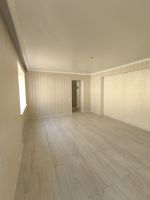 1 к. кв. по ул. Курортная Н-275106-2