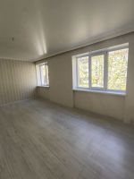 1 к. кв. по ул. Курортная Н-275106-3