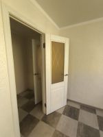 1 к. кв. по ул. Курортная Н-275106-4