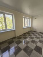 1 к. кв. по ул. Курортная Н-275106-5