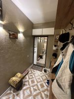 1 к. кв. в г. Симферополь Н-275107-1