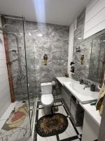 1 к. кв. в г. Симферополь Н-275107-2