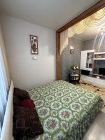 1 к. кв. в г. Симферополь Н-275107-3