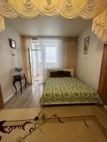 1 к. кв. в г. Симферополь Н-275107-4