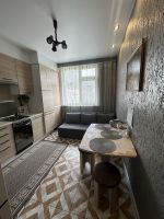 1 к. кв. в г. Симферополь Н-275107-5