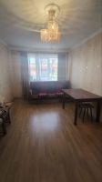 1 к. кв. по ул. Ленина первый этаж Н-275108-2